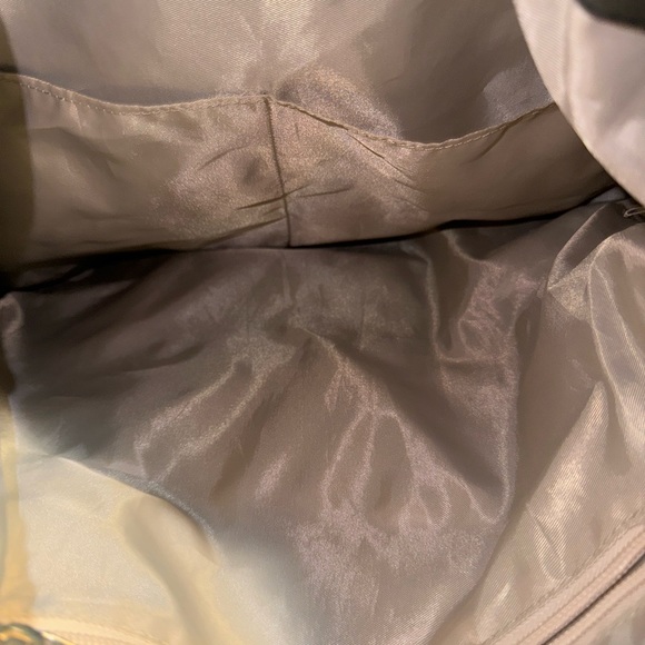 Wandf backpack - Picture 3 of 4